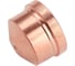 Сопло GROIT ф1,1 A101-141 (PD0101-11) 5 шт. G.PD0101-11 1