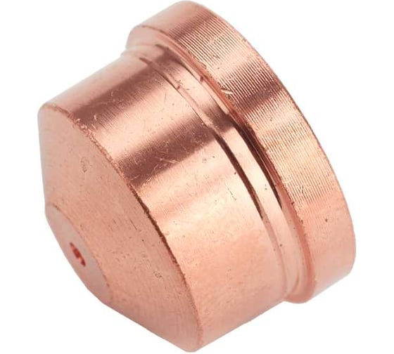 Сопло GROIT ф1,4 A101-141 (PD0101-14) 5 шт. G.PD0101-14