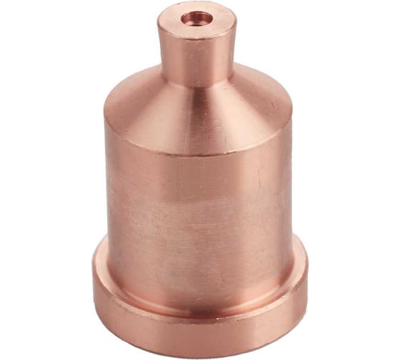 Сопло GROIT 100А LC105 (W03X0893-64A) 5 шт. G.W03X0893-64A