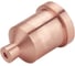 Сопло GROIT 100А LC105 (W03X0893-64A) 5 шт. G.W03X0893-64A 2