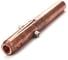 Контактная трубка D35 275 мм (0417959881) GROIT G3149881 2