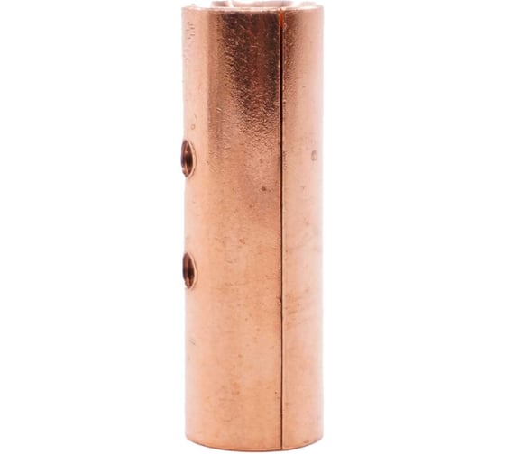 Контактные губки GROIT ф4,0 L58 CuCrZr G3110882