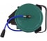 Шланг пневматический на автокатушке JAZ-0002A 8.0x12.0 мм, 9 м 046820 1