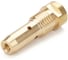 Адаптер контактного наконечника GROIT M16/M6/52 мм (RF25/RF36) (014.D870) G214870D 2