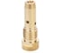 Адаптер контактного наконечника GROIT M16/M6/52 мм (RF25/RF36) (014.D870) G214870D 3