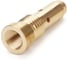 Адаптер контактного наконечника GROIT M16/M6/52 мм (RF25/RF36) (014.D870) G214870D 4