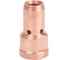 Адаптер контактного наконечника Magnum 450WC GROIT (KP2059-1) G4140591 3