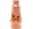 Адаптер контактного наконечника GROIT M8x1,5 SW13x37,5 (Robacta 5000) (42,0001,4540) G1144540 3