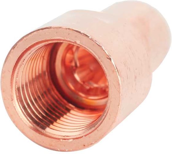 Адаптер контактного наконечника М8 GROIT (PSF 305/315/405/415/410W/510W/) G3141901