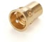Адаптер контактного наконечника GROIT M10X1 (W011483) G5141483 1