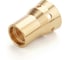 Адаптер контактного наконечника GROIT M10X1 (W011483) G5141483 2