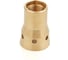 Адаптер контактного наконечника GROIT M10X1 (W011483) G5141483 4