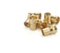 Адаптер контактного наконечника GROIT M10X1 (W011483) G5141483 5