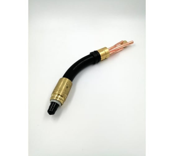 Горло горелки X8 420W (SP012594) GROIT G5172594