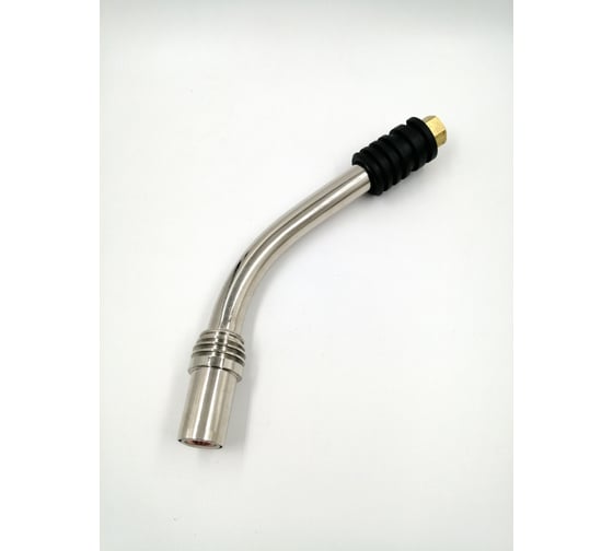 Горло горелки PMT 42 (SP004578) GROIT G5174578
