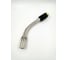Горло горелки PMT 42 (SP004578) GROIT G5174578 1