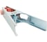 Зажим заземления GROIT (Америка) 300A (8011741) G0004002 3