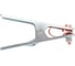 Зажим заземления GROIT (Америка) 300A (8011741) G0004002 4