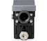 Конденсатоотводчик ARIACOM ACD-LE25 220V 3/4 7