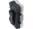 Набор бит Dewalt DT70585T, 1/4, 25 мм, 32 шт. DT70585T-QZ 4