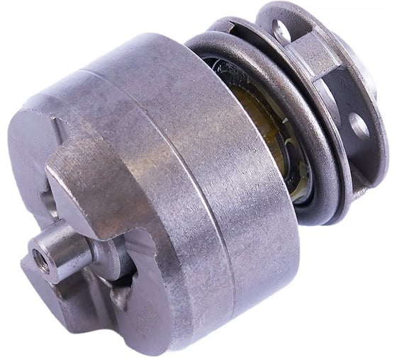 Ударный механизм ROSSVIK в сборе для RIW-1000 Pos.1-3 023408