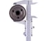 Ударный механизм ROSSVIK в сборе для RIW-1000 Pos.1-3 023408 4