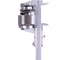 Ударный механизм ROSSVIK в сборе для RIW-1000 Pos.1-3 023408 5