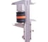 БРС универсальный ROSSVIK F1/2'', пластиковая муфта A321/4.P 5