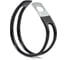 Клипса, держатель провода REDVOLT R8500D (10 шт) 90684-Z010310-0000 3
