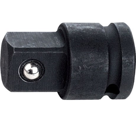 Адаптер ударный 3/4"x1/2" AmPro A5814