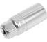 Головка свечная (21 мм; 3/8") AmPro T33322 2