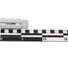 Головка свечная (21 мм; 3/8") AmPro T33322 4