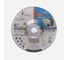Круг отрезной по металлу BKH -002 150х3х22.2 20 шт BK002G21503022B20 1