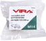 Насадка для штробления VIRA М14 на УШМ 125 - 230 мм 552350 5