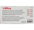 Набор коронок по дереву VIRA 19 - 76 мм 12 предметов 559702 14