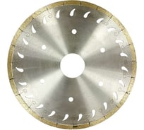 Диск алмазный сплошной Dekton TD 300x60x50 мм TECH-NICK 114000003