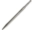 Пика по бетону NeoLaser SDS 14*250мм, пл.клипса, NLA2109 1