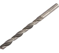 Сверло 6.4 мм, ц/х, Р6М5 STV 00-00011260