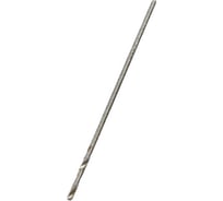 Сверло 0.5 мм, ц/х, Р6М5 STV 00-00011228