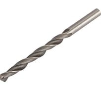 Сверло 7.4 мм, ц/х, Р6М5 STV 00-00011268
