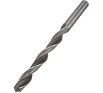 Сверло 9.7 мм, ц/х, Р6М5 STV 00-00011278
