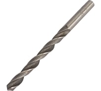 Сверло 7.2 мм, ц/х, Р6М5 STV 00-00011266