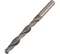 Сверло 9.6 мм, ц/х, Р6М5 STV 00-00011277