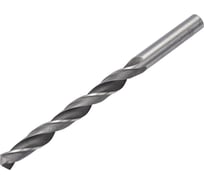 Сверло 7.5 мм, ц/х, Р6М5 STV 00000033377