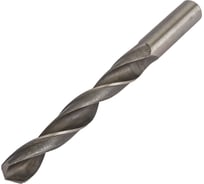 Сверло 17 мм, ц/х, Р6М5 STV 00-00011283