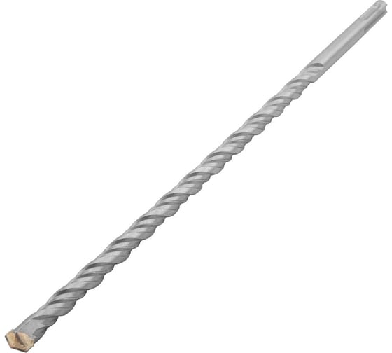 Сверло по бетону SDS-PLUS, 14x260 мм TOLSEN 75370 1