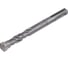Сверло по бетону SDS-PLUS, 12x110 мм TOLSEN 75308 1