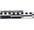 Сверло по бетону SDS-PLUS, 12x110 мм TOLSEN 75308 4