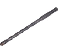 Сверло по бетону SDS-PLUS, 8x160 мм TOLSEN 75324