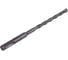 Сверло по бетону SDS-PLUS, 8x160 мм TOLSEN 75324 2